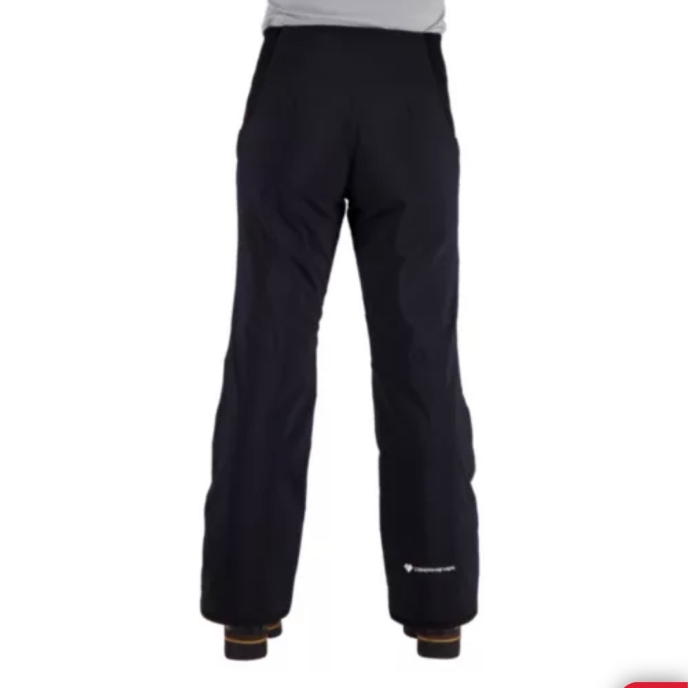 Obermeyer Womens Sugarbush Ski Pants Sz 8